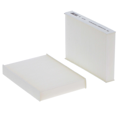 Filtre hydraulique adaptable HIFI FILTER SH51440