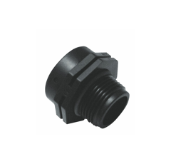 Manchon pp 3/4"f x 3/4"m - NETAFIM