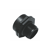 Manchon pp 3/4"f x 3/4"m - NETAFIM