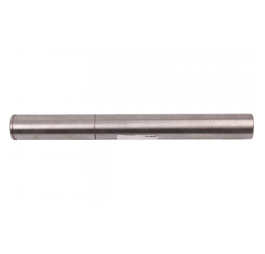 Arbre pour moissonneuse-batteuse JOHN DEERE Z38087 adaptable