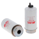 Filtre à gasoil separateur d'eau adaptable HIFI FILTER SN70229
