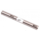 Arbre pour moissonneuse-batteuse JOHN DEERE Z38087 adaptable