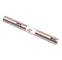 Arbre pour moissonneuse-batteuse JOHN DEERE Z38087 adaptable