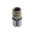 Nabe 44,35 1168050 - Walterscheid