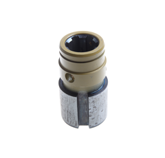 Nabe 44,35 1168050 - Walterscheid