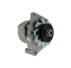 Alternateur ADI ORIGINAL 12 V - 34 A / AGN1096E