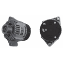 Lichtmaschine IA 1508 Mahle-Iskra-Letrika