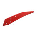 Lame claire-voie gauche pour charrue NIEMEYER 200651 adaptable - BlackSteel©