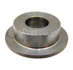 Entretoise 12x12,5 pour broyeur AGROMEC adaptable 
