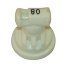 Buse pulvérisateur miroir TT 110° 08 Blanc - TEEJET