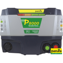 Electrificateur multifonctions P8000 tornado power 230 V - PATURA