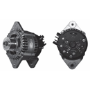 Lichtmaschine IA 1350 / 14V 175A Mahle-Iskra-Letrika  