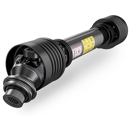 Gelenkwelle DEHR121CEW00002X Bondioli & Pavesi Original 1210