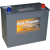 Batterie 12 V 44 AH GEL55 Intact