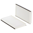 Filtre hydraulique adaptable HIFI FILTER SH60780