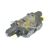 Distributeur (section) pour téléscopique MANITOU 600992 adaptable