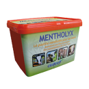 MENTHOLYX - 5kg ou 22.5kg