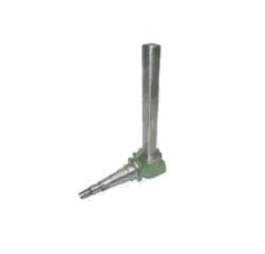 Lenkkopfstück ohne T 300 mm für Traktor JOHN DEERE AR52861 Nachbau