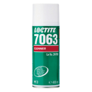Produit dégraissant 400 ml - LOCTITE