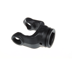 Rillengabel 204066852 Bondioli & Pavesi Original 30,2