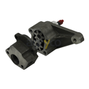 Pompe à huile pour téléscopique MANITOU 796315 adaptable