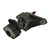 Pompe à huile pour téléscopique MANITOU 796314 adaptable