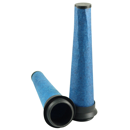 Filtre à air sécurité adaptable HIFI FILTER SA16285