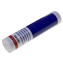 Grasa universal EP2 400g | TOTALSOURCE