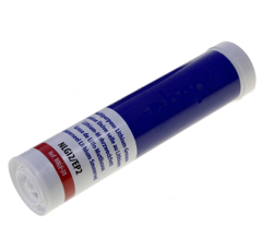 Grasa universal EP2 400g | TOTALSOURCE