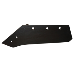 Schar verstärkt für Pflug L GOIZIN 14 10450 original