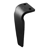 Dent droite pour herse rotative CARRARO 155216 adaptable 
