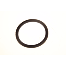 Gummidichtring, Innen Ø 102 mm Italienisches System