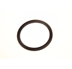 Gummidichtring, Innen Ø 102 mm Italienisches System