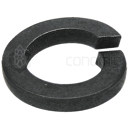 Rondelle Grower 5/8" pour fraise adaptable