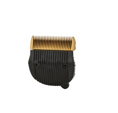Peigne céramique pour tondeuse Kare-Pro 50