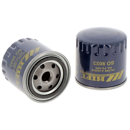 Filtre à huile adaptable HIFI FILTER SO9023
