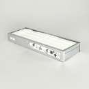 Filtre à Air adaptable DONALDSON P776490