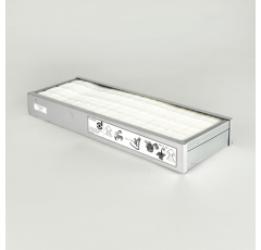 Filtre à Air adaptable DONALDSON P776490