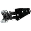 Tourillon pour machine agricole MASSEY FERGUSON 4273474M93 adaptable