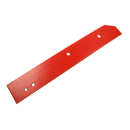 Anlage - links KK063604F Kverneland by Frank