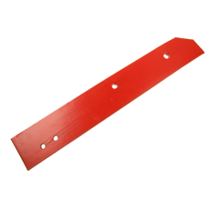 Anlage - links KK063604F Kverneland by Frank