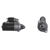 Anlasser IS 0908 / 12V 1,40KW Z9 Mahle-Iskra-Letrika 9 Zähne