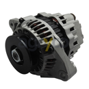 Alternateur14 v - 60 a pour téléscopique MERLO 71695 adaptable