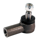 Rotule de direction pour tracteur CASE IH 3141531R91 adaptable