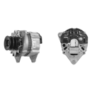 Alternateur MAHLE LETRIKA 14 V - 80 A / MG 539