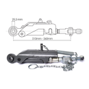 Stabilisateur pour tracteur MASSEY FERGUSON 100219004 adaptable