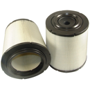 Filtre à air adaptable HIFI FILTER SA16731