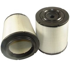 Filtre à air adaptable HIFI FILTER SA16731
