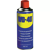 Spray multifonction 200 ml - WD-40