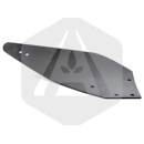 Versoir droite 616074 adaptable